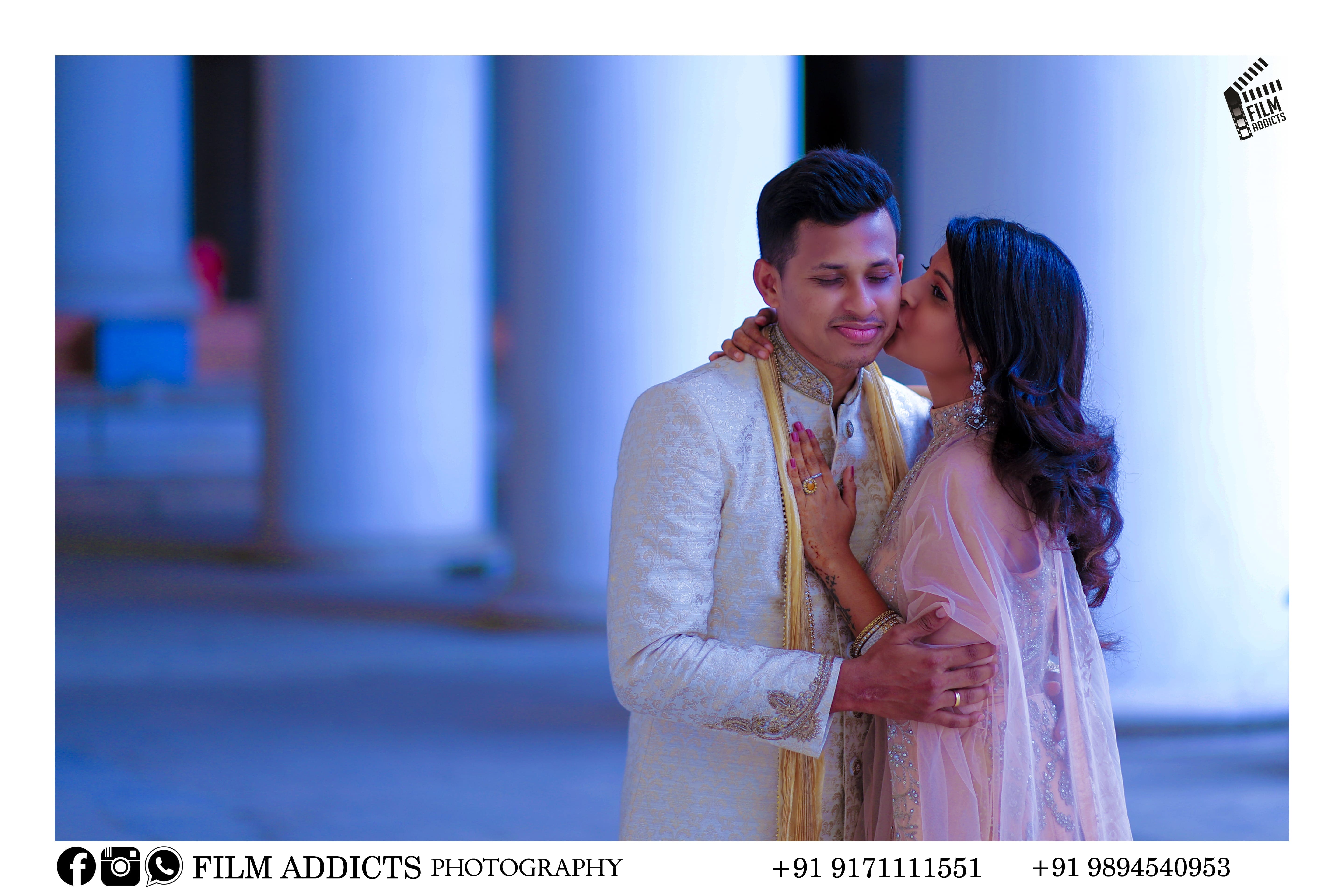 Best wedding photographers in Sakarankovil,Best wedding photography in Sakarankovil,Best candid photographers in Sakarankovil,Best candid photography in Sakarankovil,Best marriage photographers in Sakarankovil,Best marriage photography in Sakarankovil,Best photographers in Sakarankovil,Best photography in Sakarankovil,Best wedding candid photography in Sakarankovil,Best wedding candid photographers in Sakarankovil,Best wedding video in Sakarankovil,Best wedding videographers in Sakarankovil,Best wedding videography in Sakarankovil,Best candid videographers in Sakarankovil,Best candid videography in Sakarankovil,Best marriage videographers in Sakarankovil,Best marriage videography in Sakarankovil,Best videographers in Sakarankovil,Best videography in Sakarankovil,Best wedding candid videography in Sakarankovil,Best wedding candid videographers in Sakarankovil,Best helicam operators in Sakarankovil,Best drone operators in Sakarankovil,Best wedding studio in Sakarankovil,Best professional photographers in Sakarankovil,Best professional photography in Sakarankovil,No.1 wedding photographers in Sakarankovil,No.1 wedding photography in Sakarankovil,Sakarankovil wedding photographers,Sakarankovil wedding photography,Sakarankovil wedding videos,Best candid videos in Sakarankovil,Best candid photos in Sakarankovil,Best helicam operators photography in Sakarankovil,Best helicam operator photographers in Sakarankovil,Best outdoor videography in Sakarankovil,Best professional wedding photography in Sakarankovil,Best outdoor photography in Sakarankovil,Best outdoor photographers in Sakarankovil,Best drone operators photographers in Sakarankovil,Best wedding candid videography in Sakarankovil,tamilnadu wedding photography, tamilnadu.